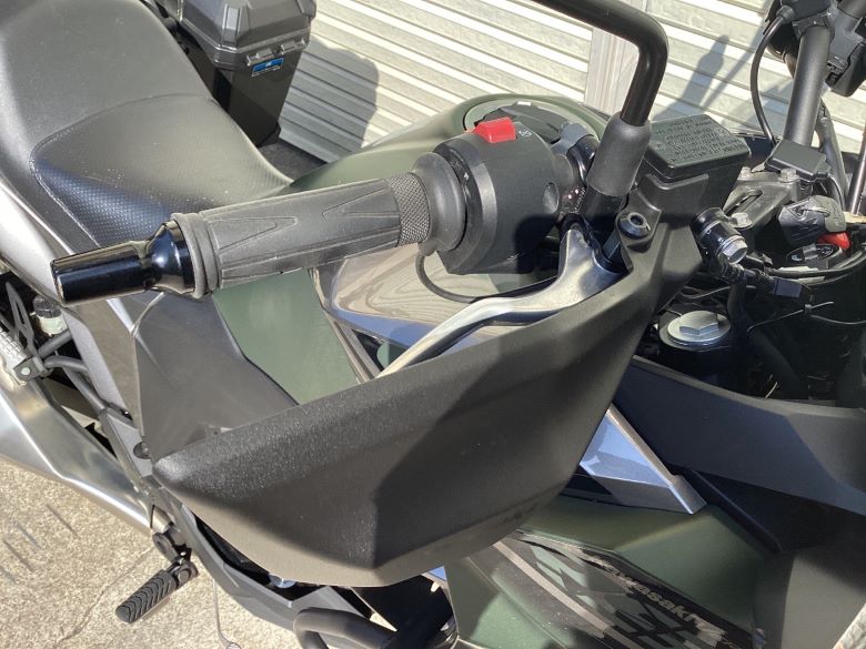 ＶＥＲＳＹＳーＸ　２５０