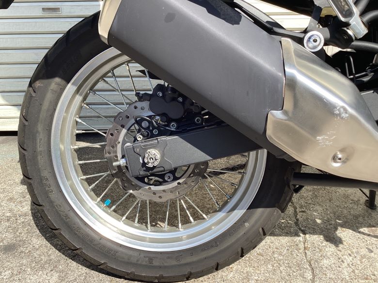 ＶＥＲＳＹＳーＸ　２５０