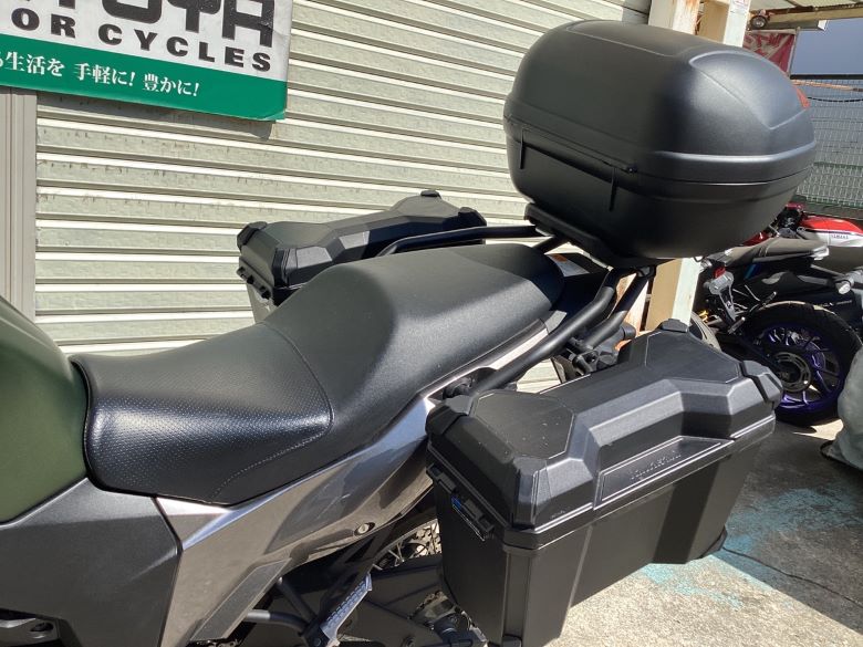 ＶＥＲＳＹＳーＸ　２５０