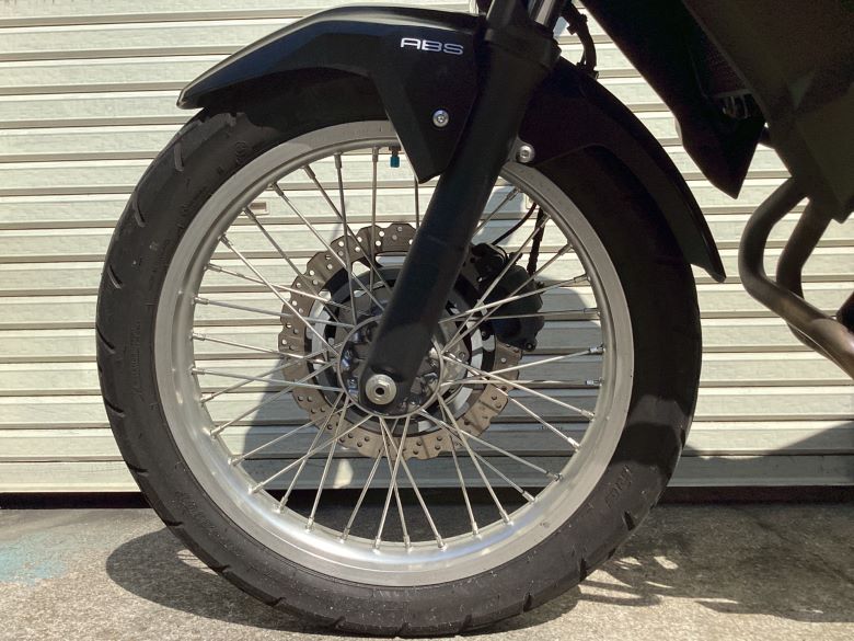 ＶＥＲＳＹＳーＸ　２５０