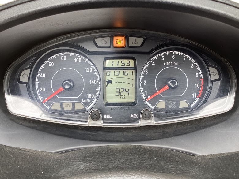 バーグマン２００