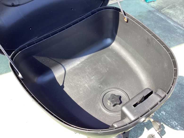 モンキー１２５