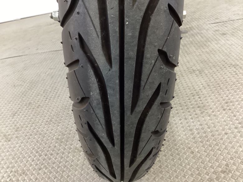 ＧＩＸＸＥＲ　１５０