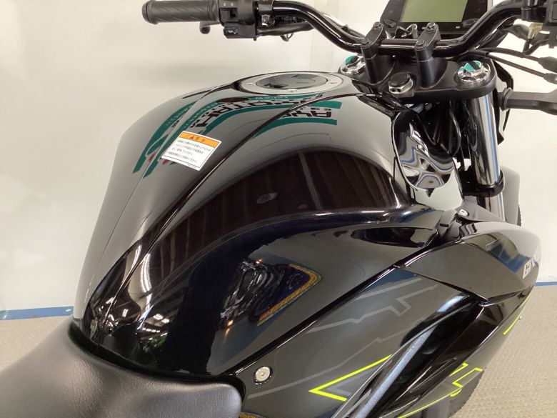 ＧＩＸＸＥＲ　１５０