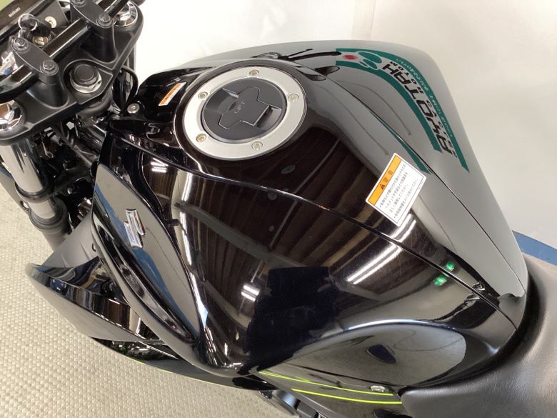 ＧＩＸＸＥＲ　１５０