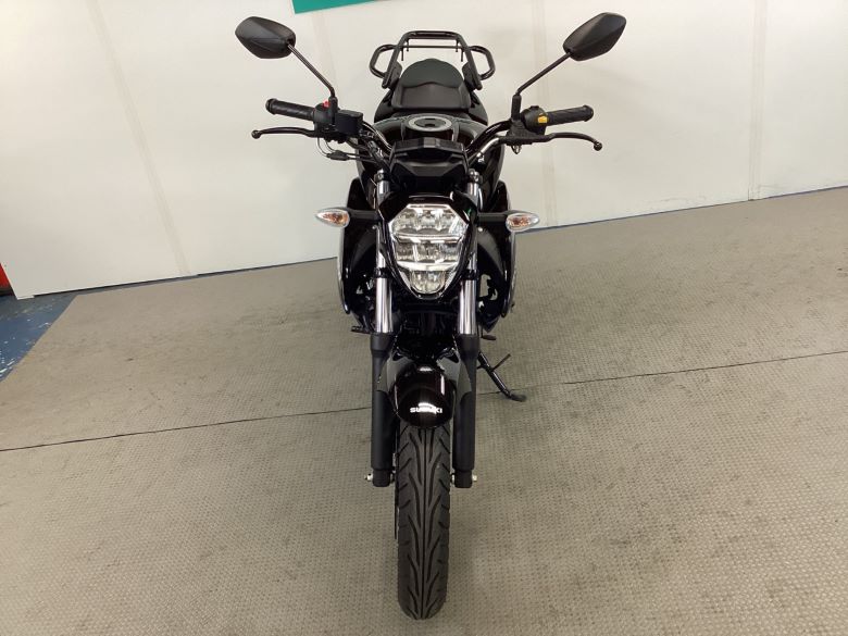 ＧＩＸＸＥＲ　１５０