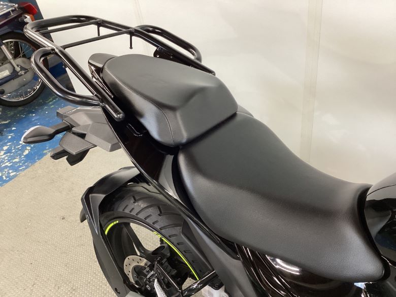 ＧＩＸＸＥＲ　１５０