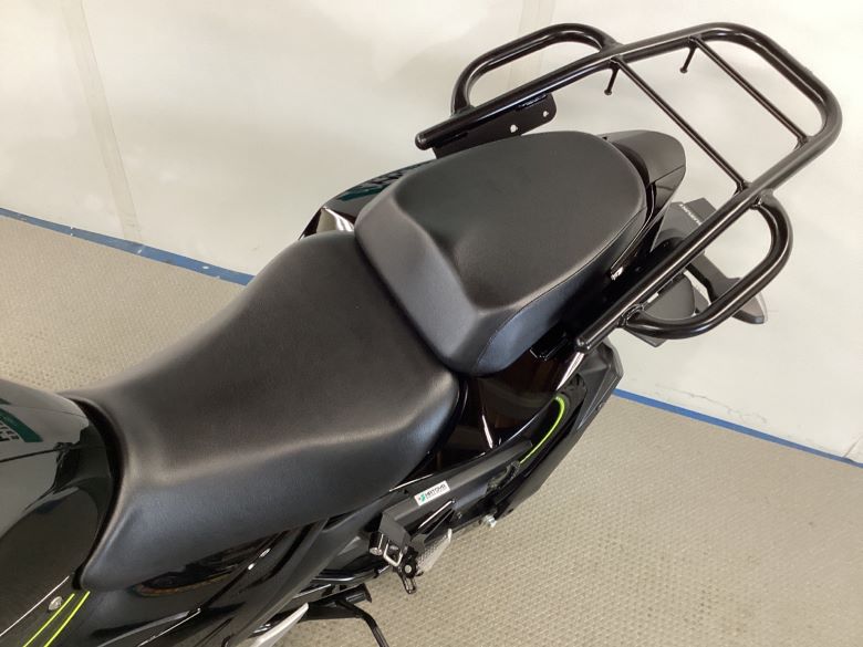 ＧＩＸＸＥＲ　１５０