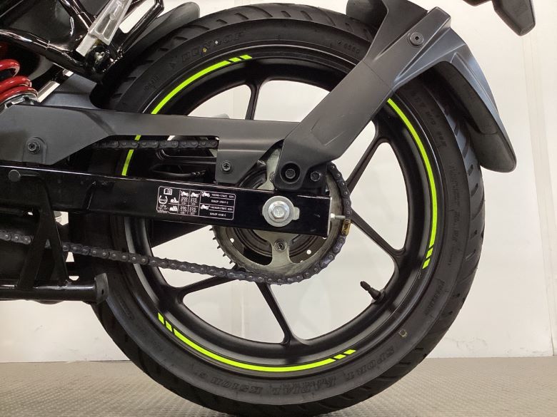 ＧＩＸＸＥＲ　１５０