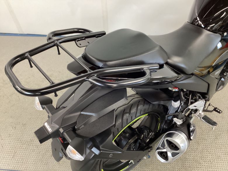 ＧＩＸＸＥＲ　１５０