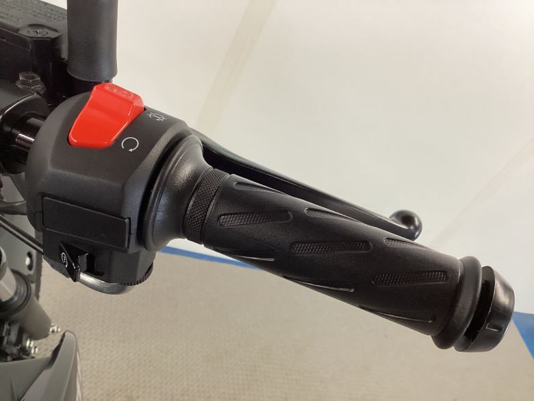 ＧＩＸＸＥＲ　１５０