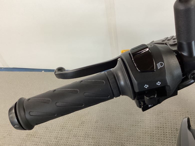 ＧＩＸＸＥＲ　１５０