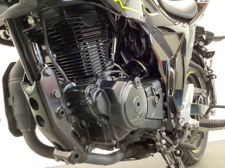 ＧＩＸＸＥＲ　１５０