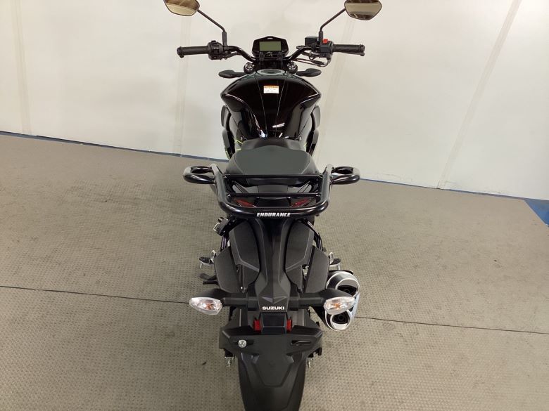 ＧＩＸＸＥＲ　１５０