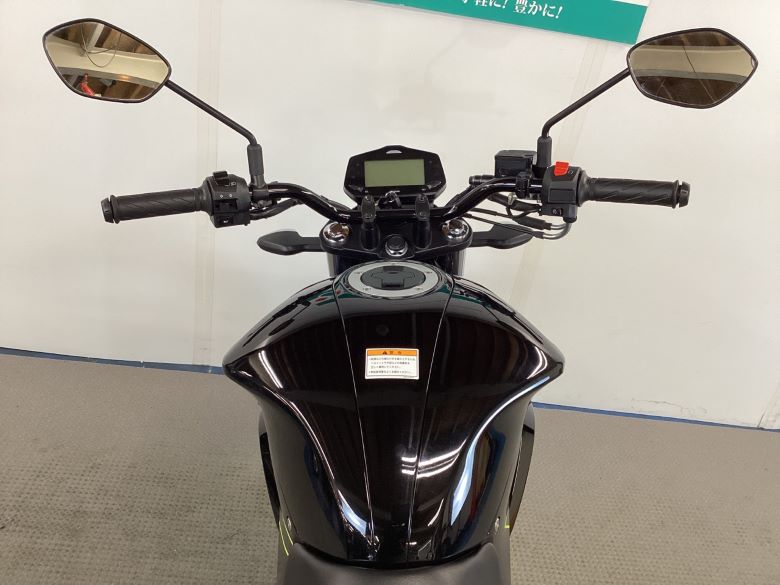 ＧＩＸＸＥＲ　１５０