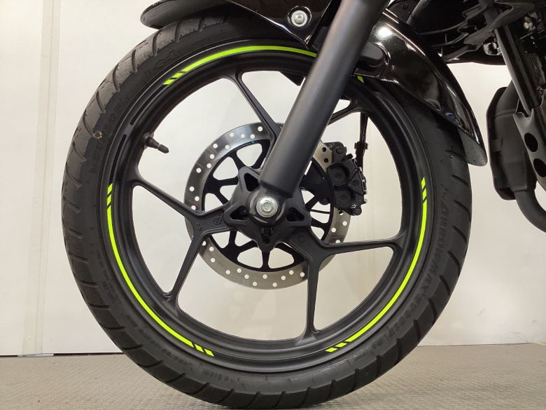 ＧＩＸＸＥＲ　１５０