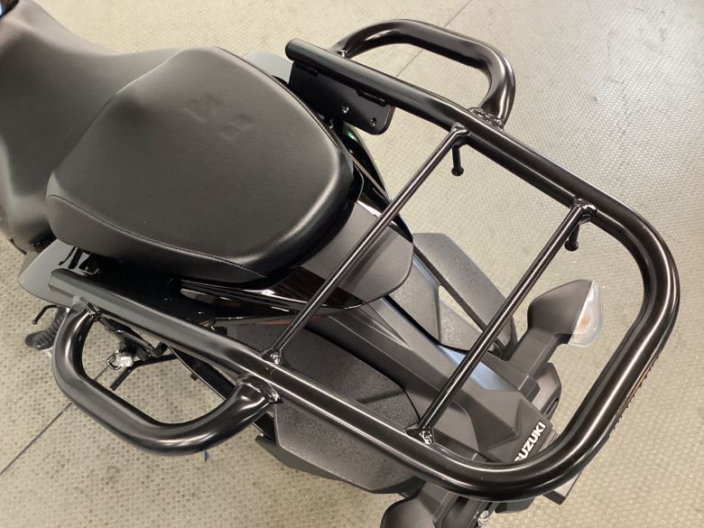 ＧＩＸＸＥＲ　１５０