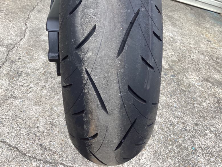 ＣＢＲ６００ＲＲ