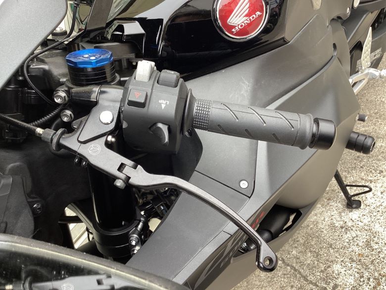 ＣＢＲ６００ＲＲ