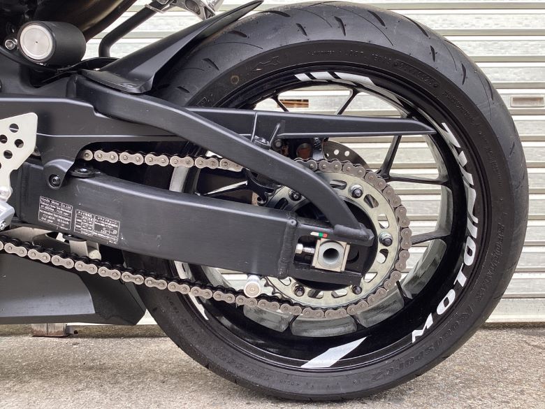 ＣＢＲ６００ＲＲ