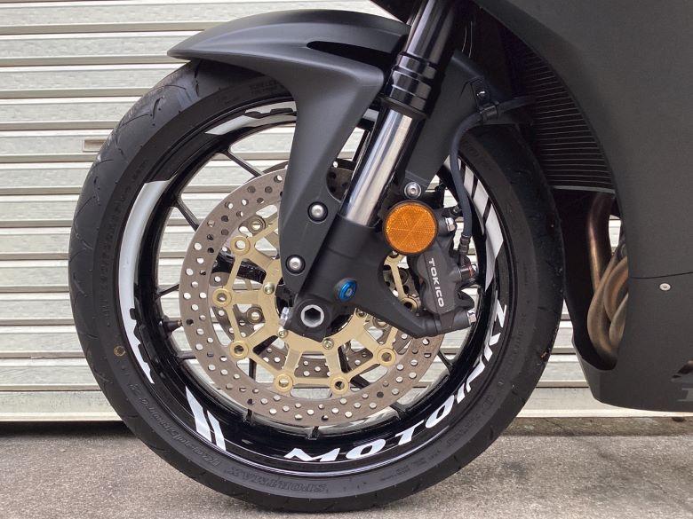 ＣＢＲ６００ＲＲ