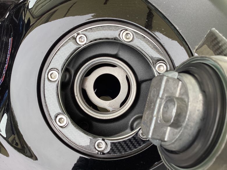 ＣＢＲ６００ＲＲ