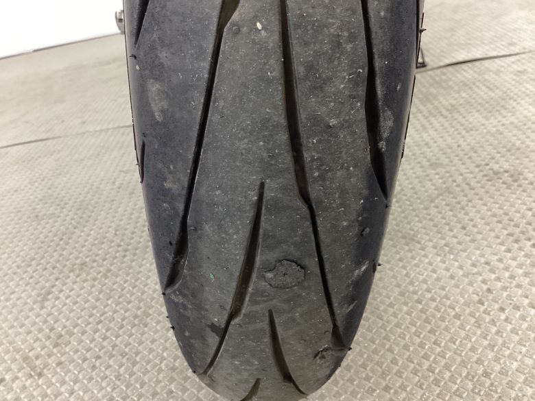 Ｎｉｎｊａ　２５０ＳＬ