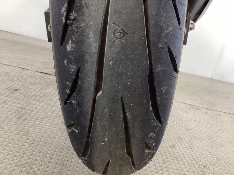 Ｎｉｎｊａ　２５０ＳＬ