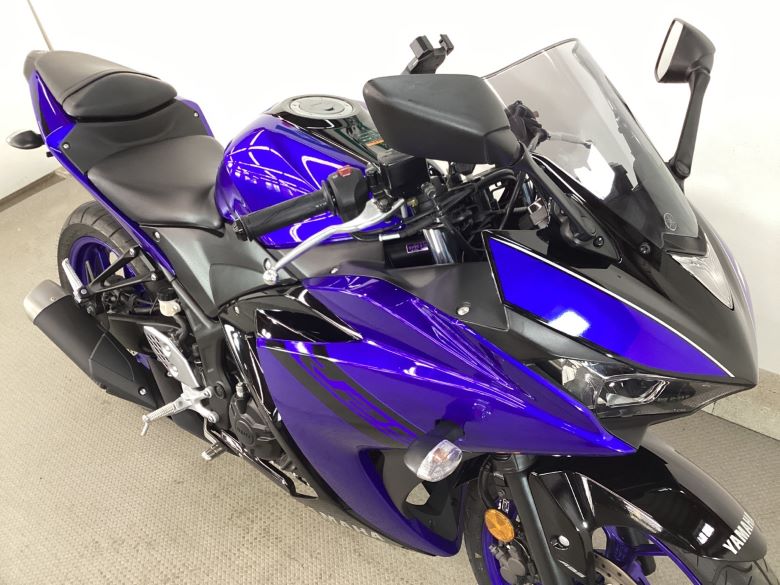 ＹＺＦ−Ｒ２５