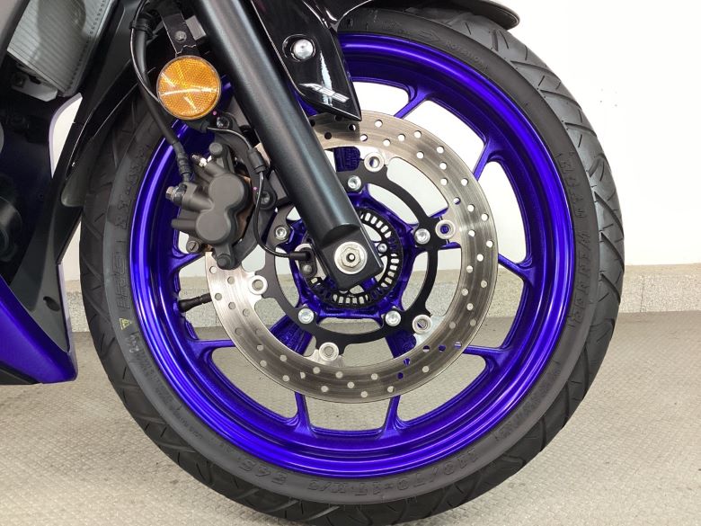 ＹＺＦ−Ｒ２５