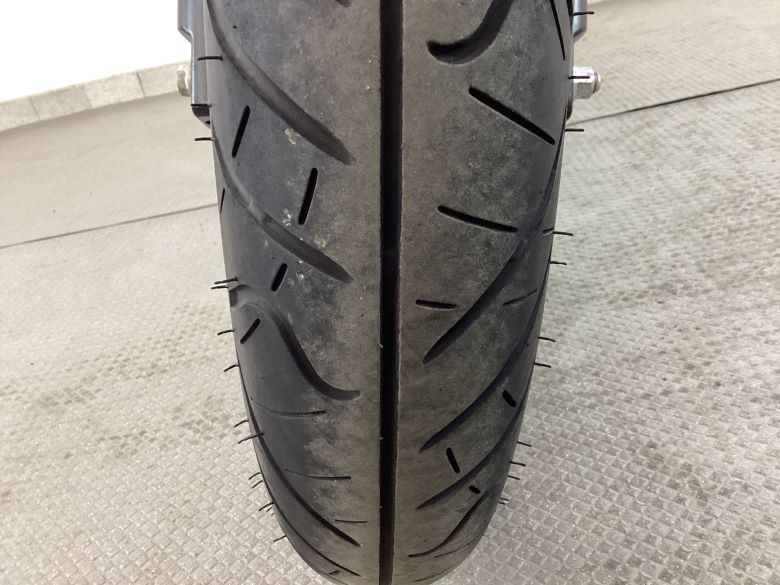 ＹＺＦ−Ｒ２５