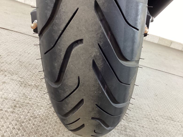 ＹＺＦ−Ｒ２５