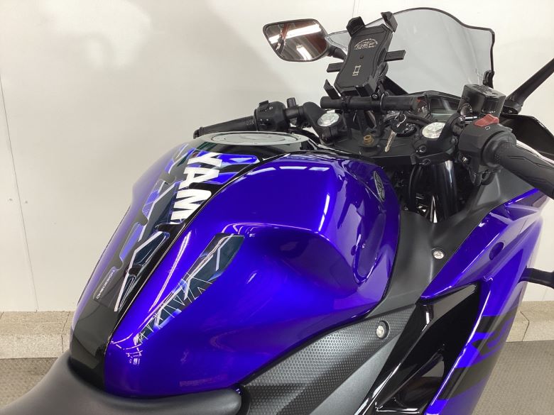 ＹＺＦ−Ｒ２５