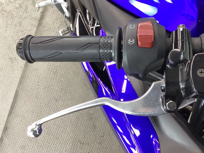 ＹＺＦ−Ｒ２５