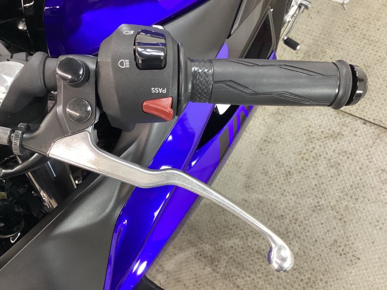 ＹＺＦ−Ｒ２５