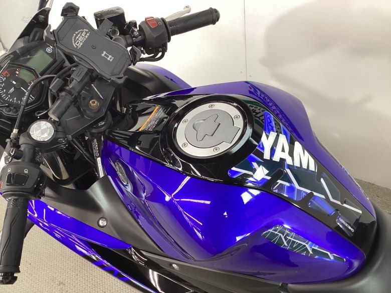 ＹＺＦ−Ｒ２５