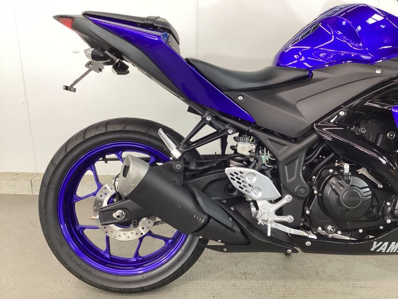 ＹＺＦ−Ｒ２５