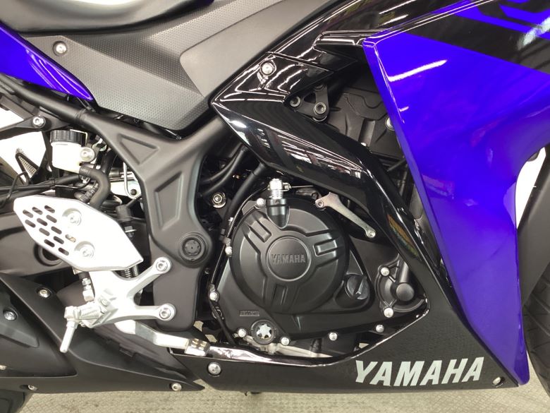 ＹＺＦ−Ｒ２５