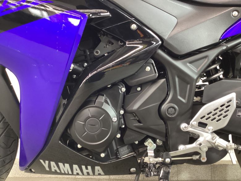 ＹＺＦ−Ｒ２５