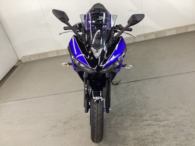 ＹＺＦ−Ｒ２５