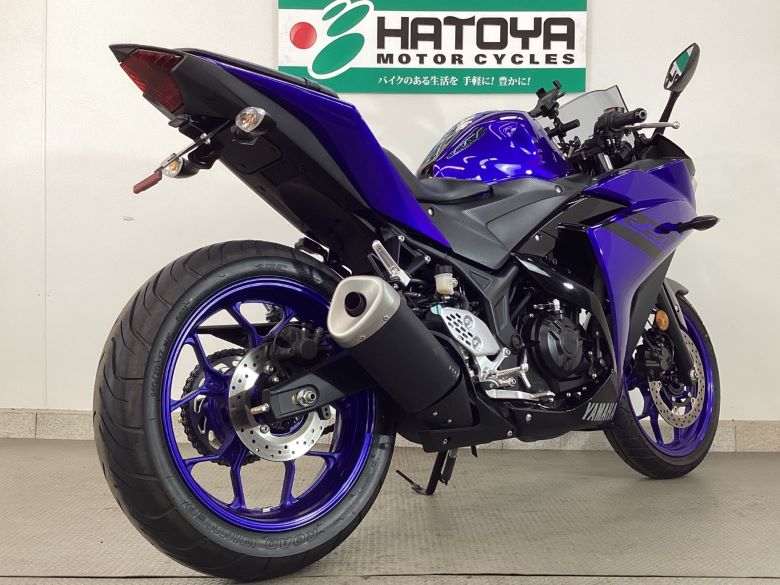 ＹＺＦ−Ｒ２５