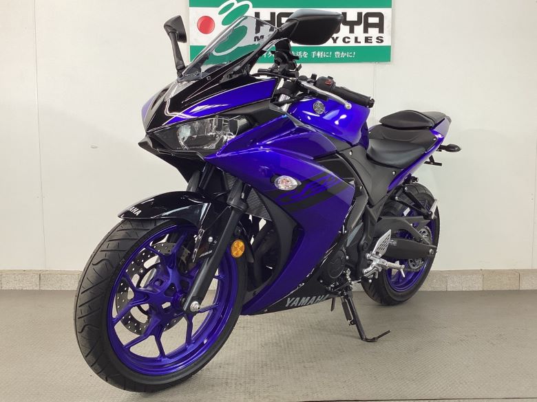 ＹＺＦ−Ｒ２５