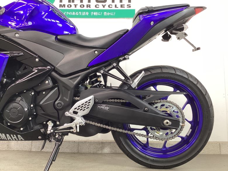 ＹＺＦ−Ｒ２５