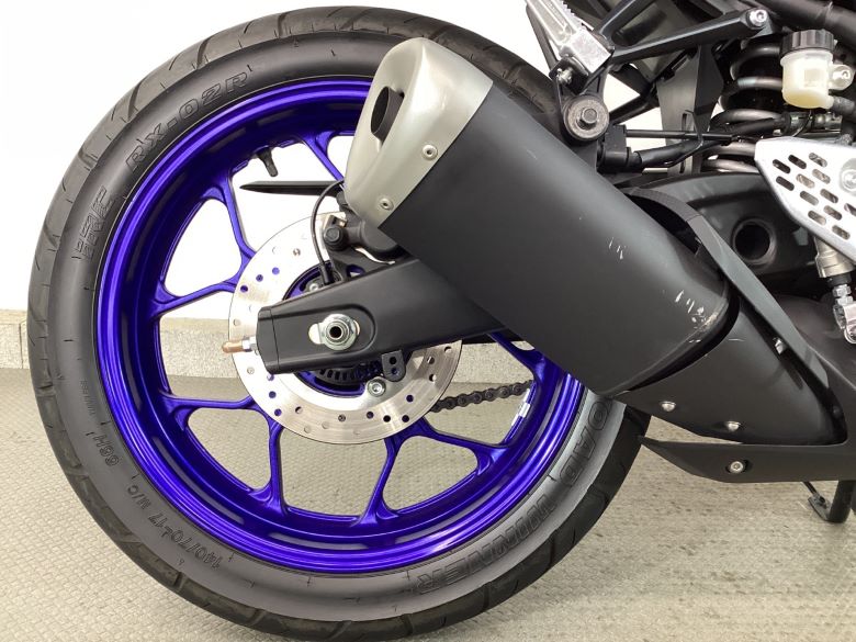 ＹＺＦ−Ｒ２５