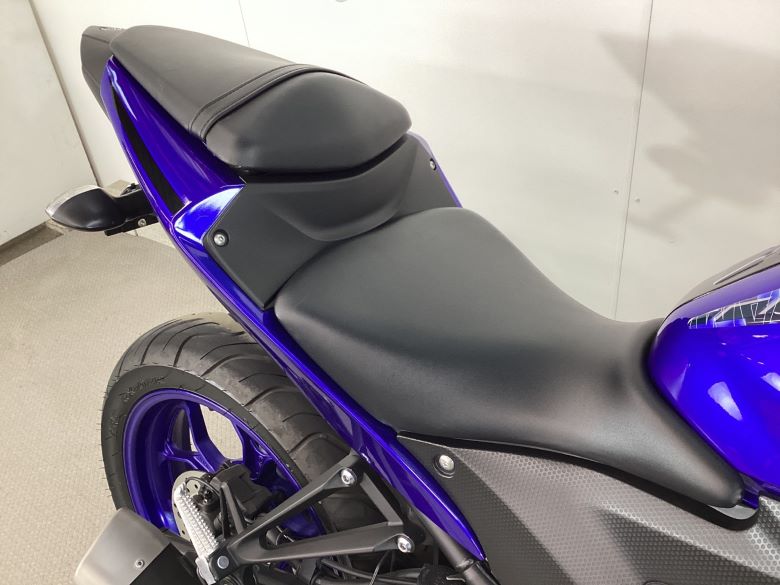 ＹＺＦ−Ｒ２５