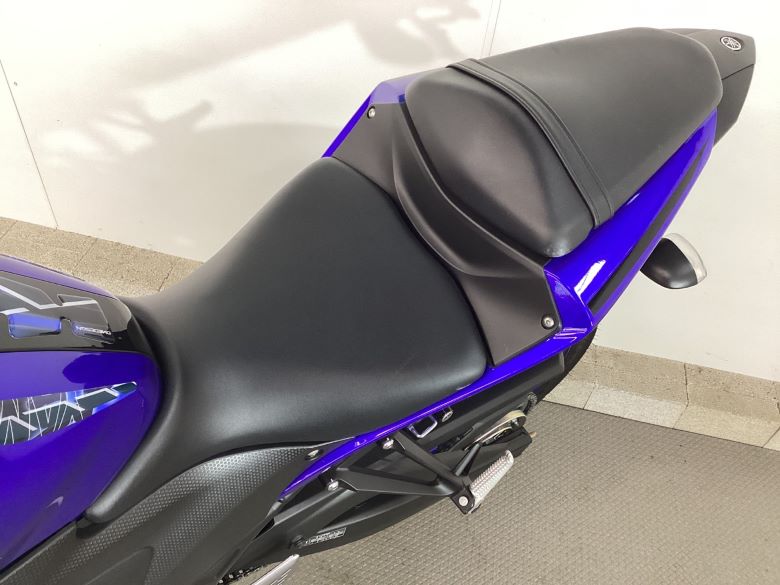 ＹＺＦ−Ｒ２５