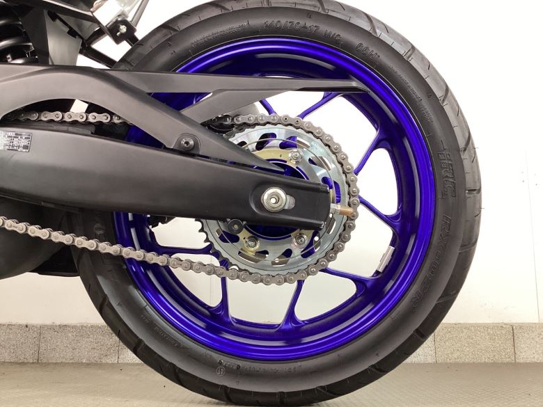 ＹＺＦ−Ｒ２５