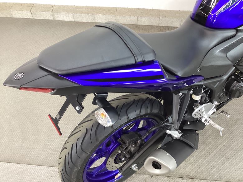 ＹＺＦ−Ｒ２５