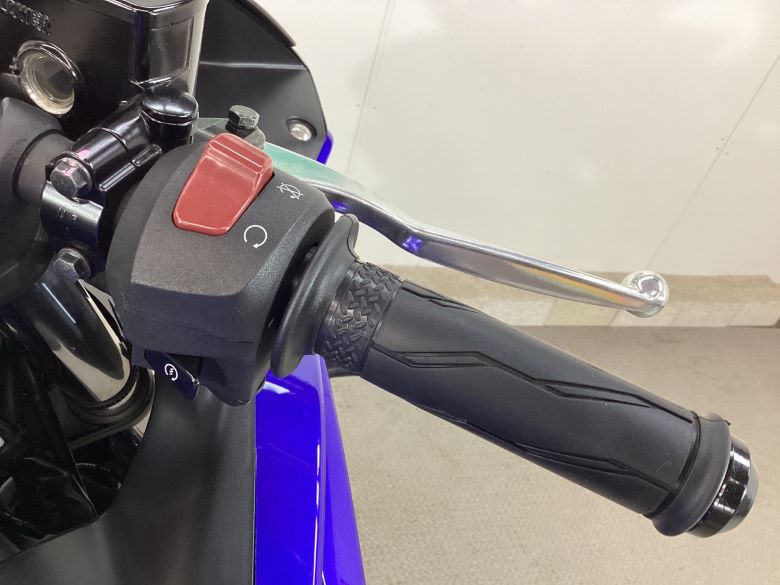 ＹＺＦ−Ｒ２５