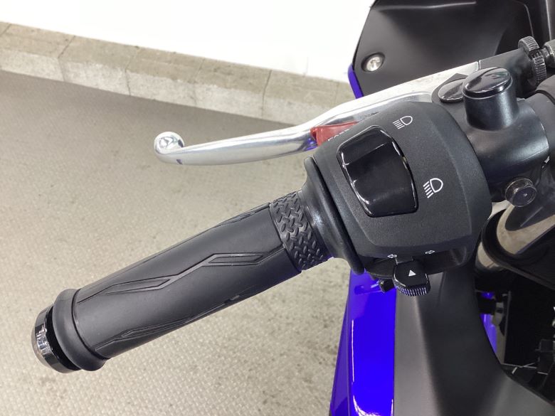 ＹＺＦ−Ｒ２５